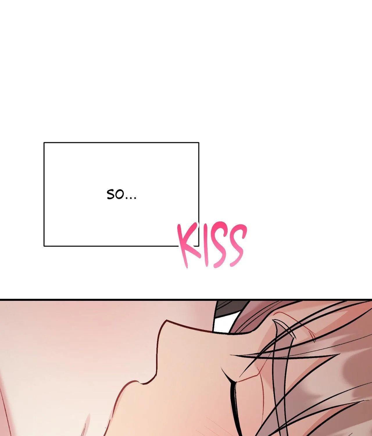 Read Cherry Complex chapter 74 image 46 on Lezhin