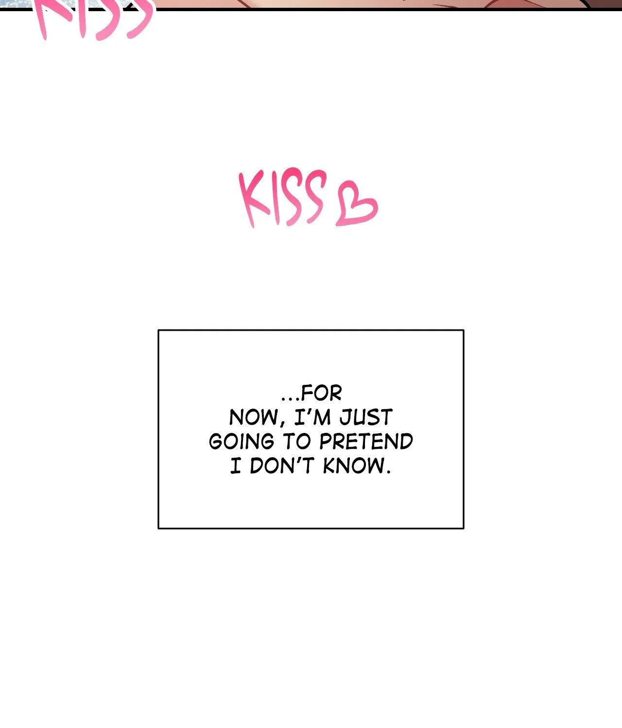 Read Cherry Complex chapter 74 image 48 on Lezhin