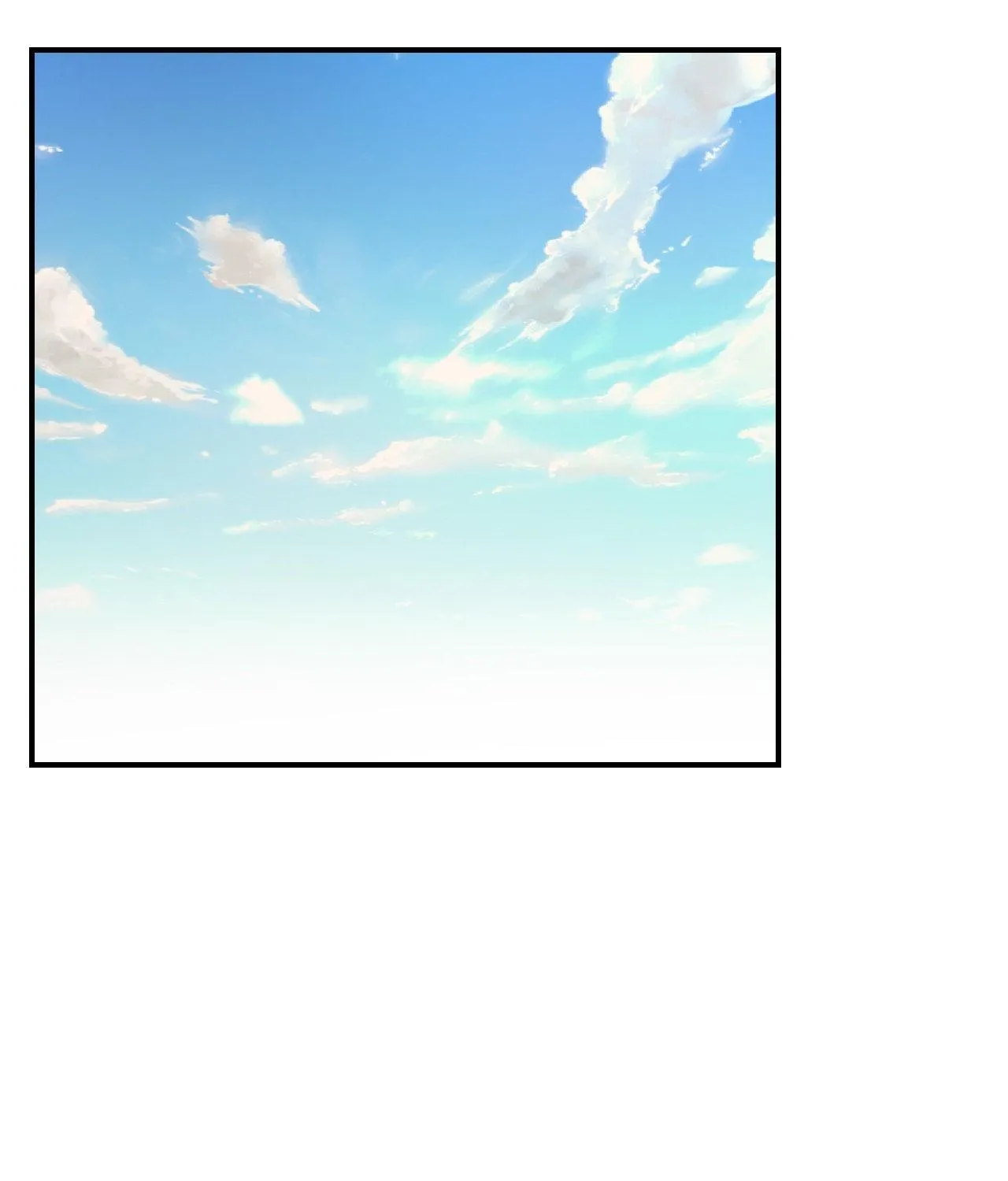 Read Cherry Complex chapter 74 image 56 on Lezhin