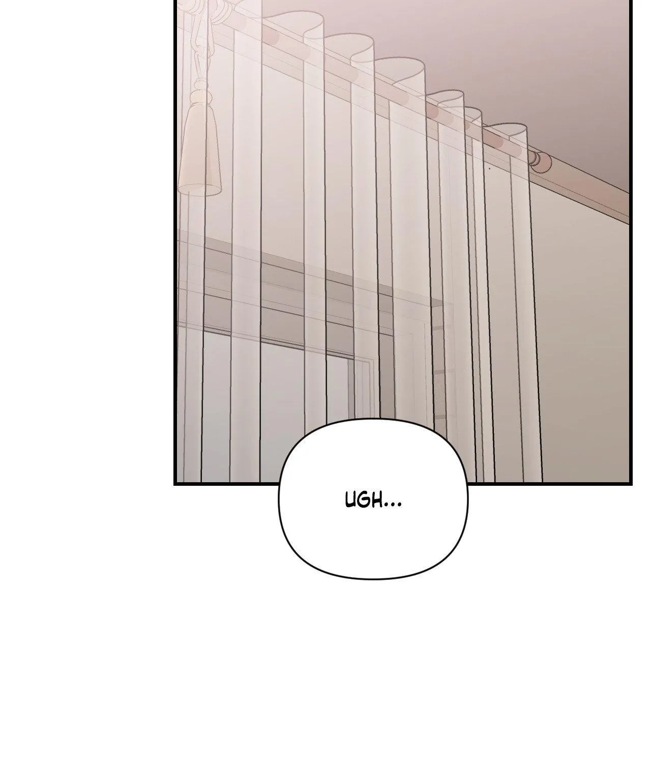 Read Cherry Complex chapter 74 image 58 on Lezhin