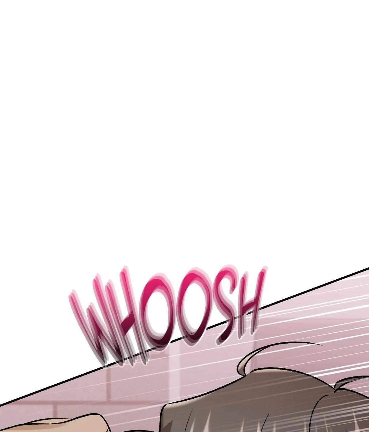 Read Cherry Complex chapter 74 image 6 on Lezhin