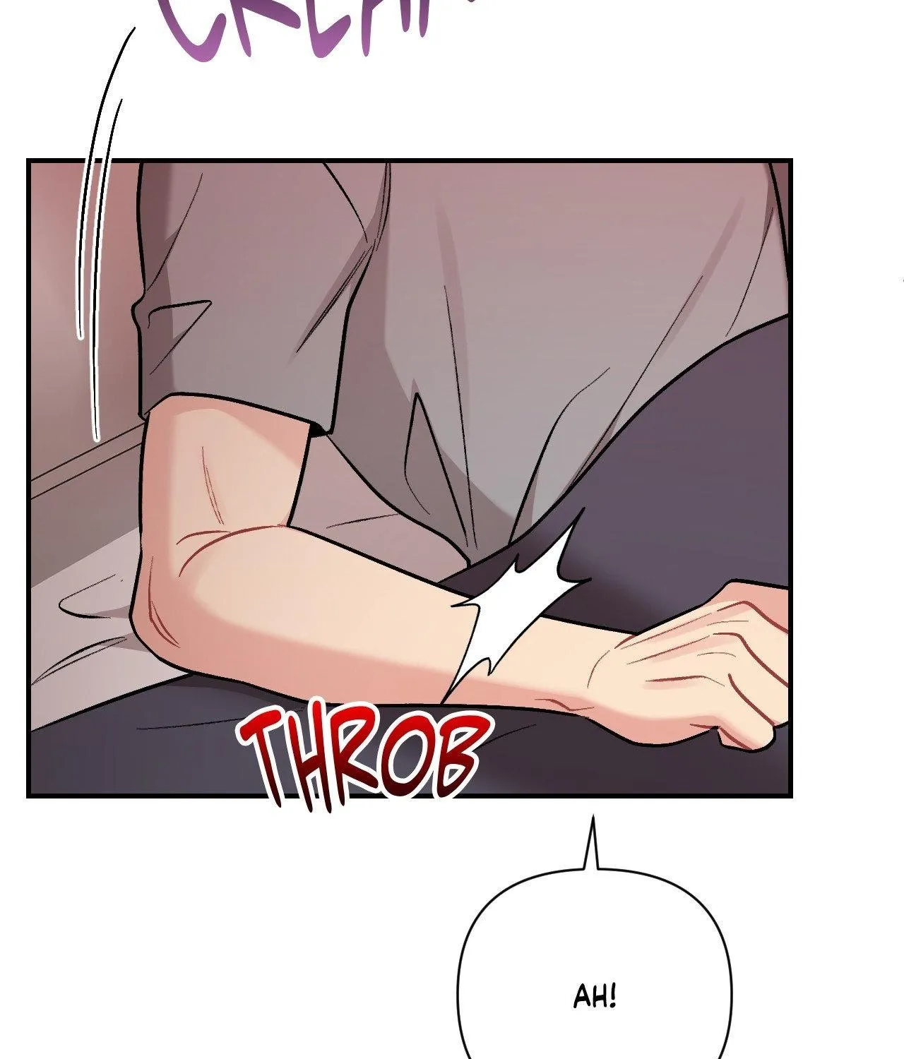 Read Cherry Complex chapter 74 image 60 on Lezhin