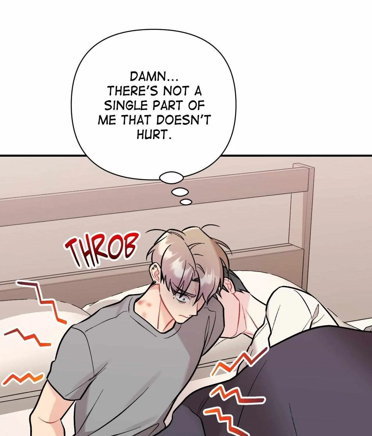Read Cherry Complex chapter 74 image 62 on Lezhin