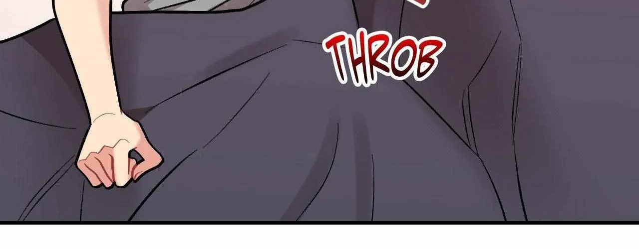 Read Cherry Complex chapter 74 image 63 on Lezhin