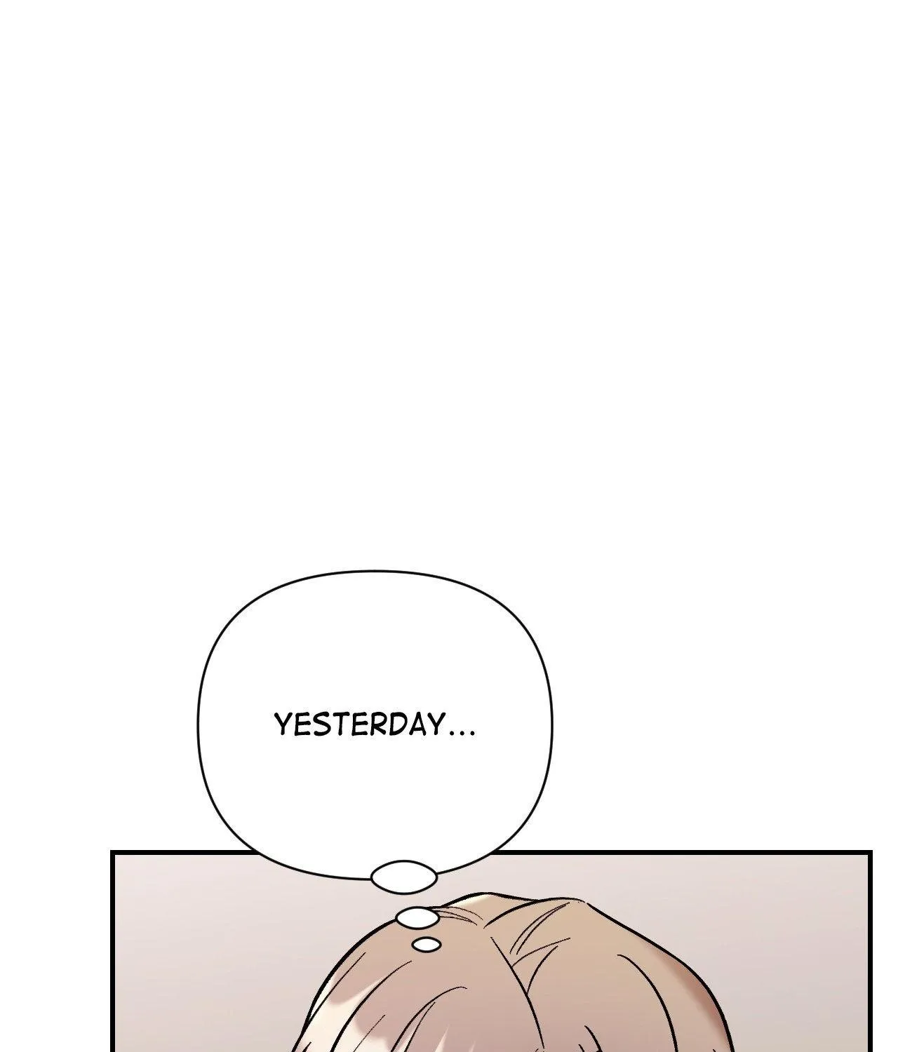 Read Cherry Complex chapter 74 image 64 on Lezhin