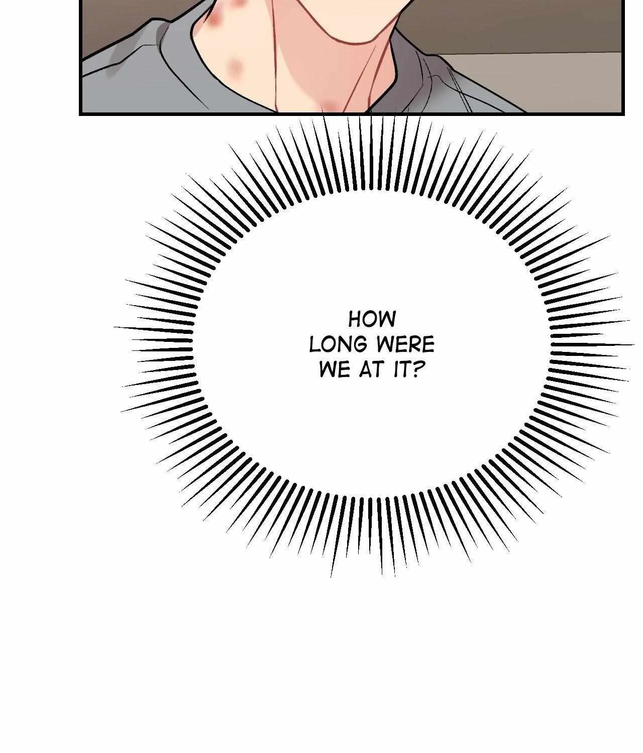 Read Cherry Complex chapter 74 image 66 on Lezhin