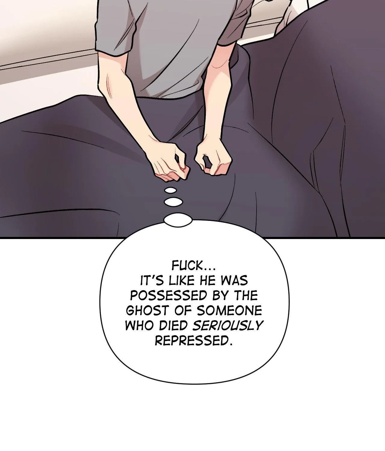 Read Cherry Complex chapter 74 image 72 on Lezhin