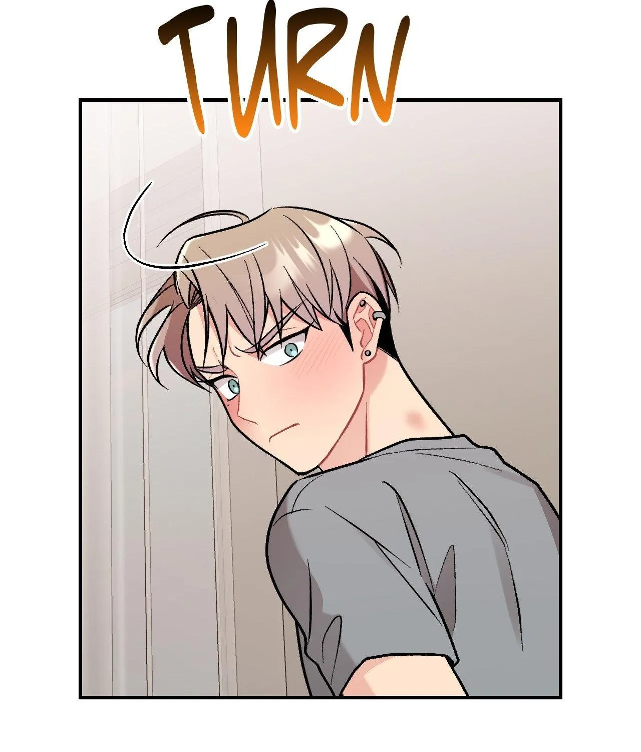 Read Cherry Complex chapter 74 image 74 on Lezhin