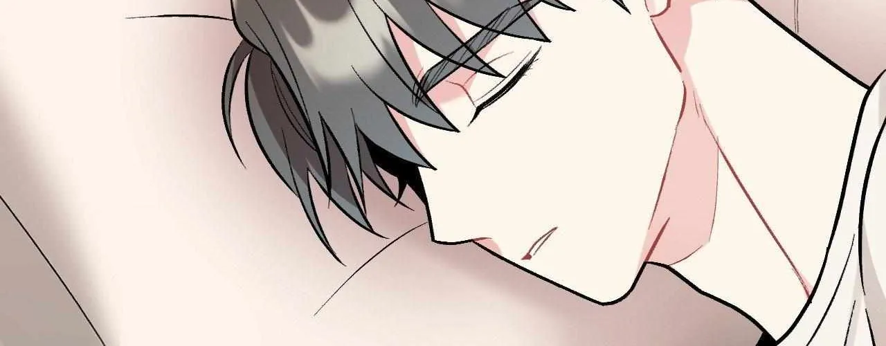 Read Cherry Complex chapter 74 image 77 on Lezhin
