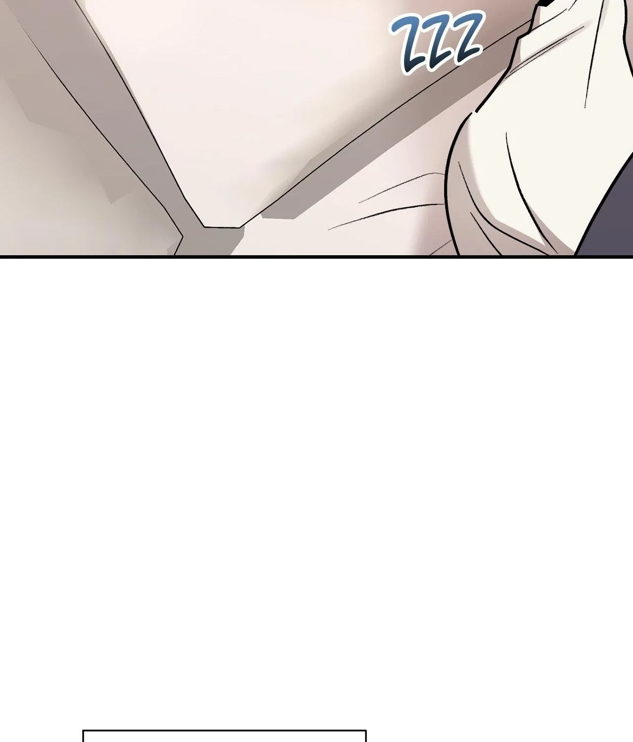 Read Cherry Complex chapter 74 image 78 on Lezhin