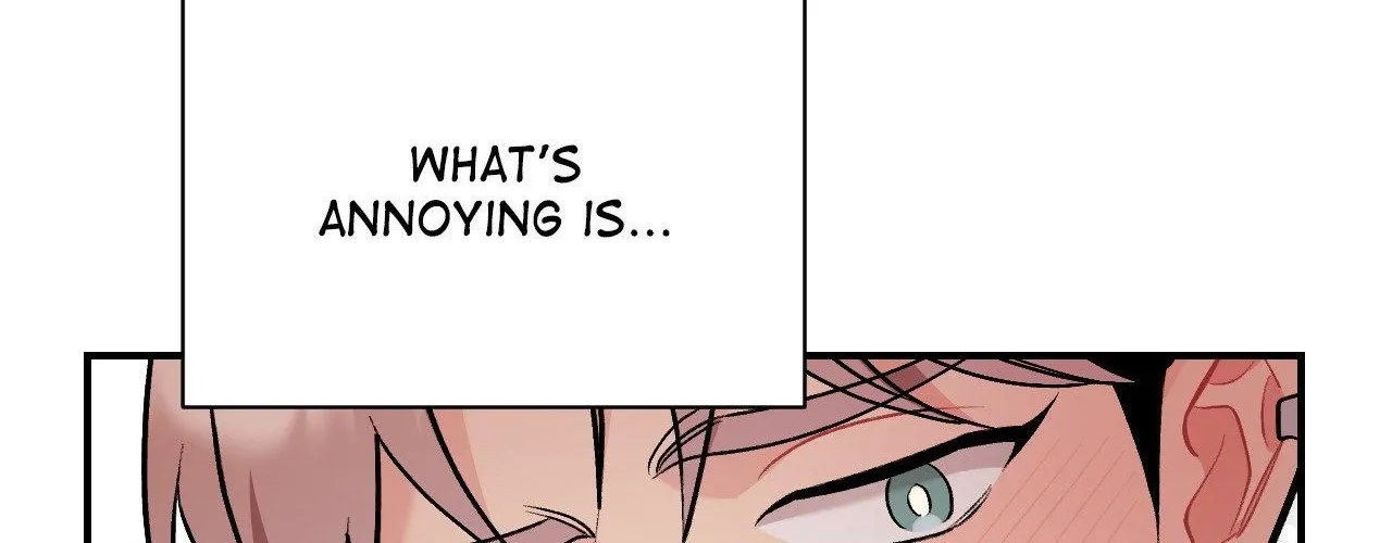 Read Cherry Complex chapter 74 image 79 on Lezhin
