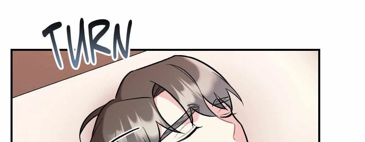 Read Cherry Complex chapter 74 image 87 on Lezhin