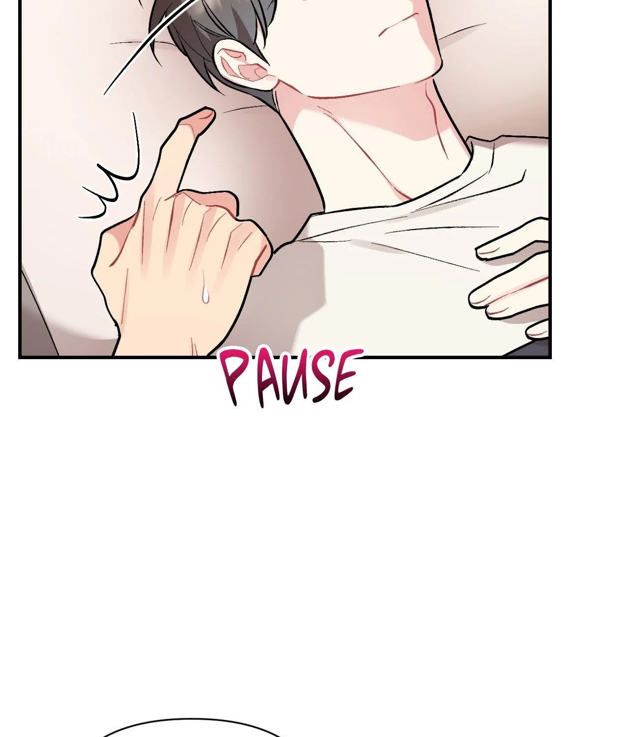 Read Cherry Complex chapter 74 image 88 on Lezhin