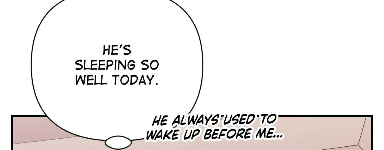 Read Cherry Complex chapter 74 image 89 on Lezhin