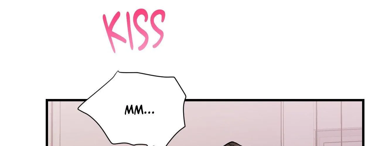 Read Cherry Complex chapter 74 image 9 on Lezhin