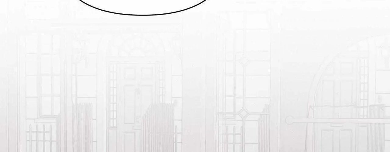Read Cherry Complex chapter 74 image 91 on Lezhin
