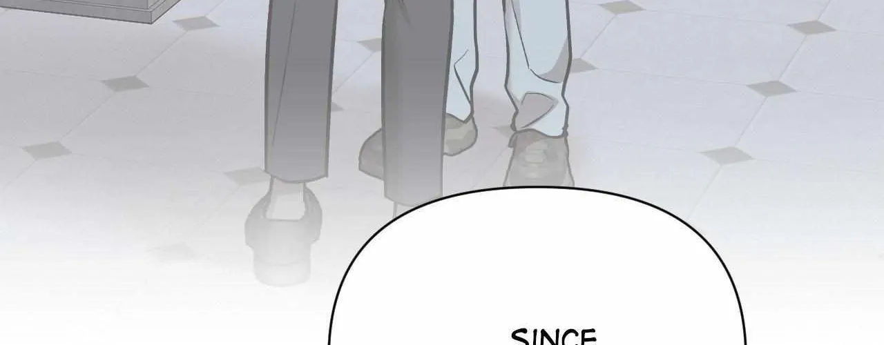 Read Cherry Complex chapter 74 image 93 on Lezhin