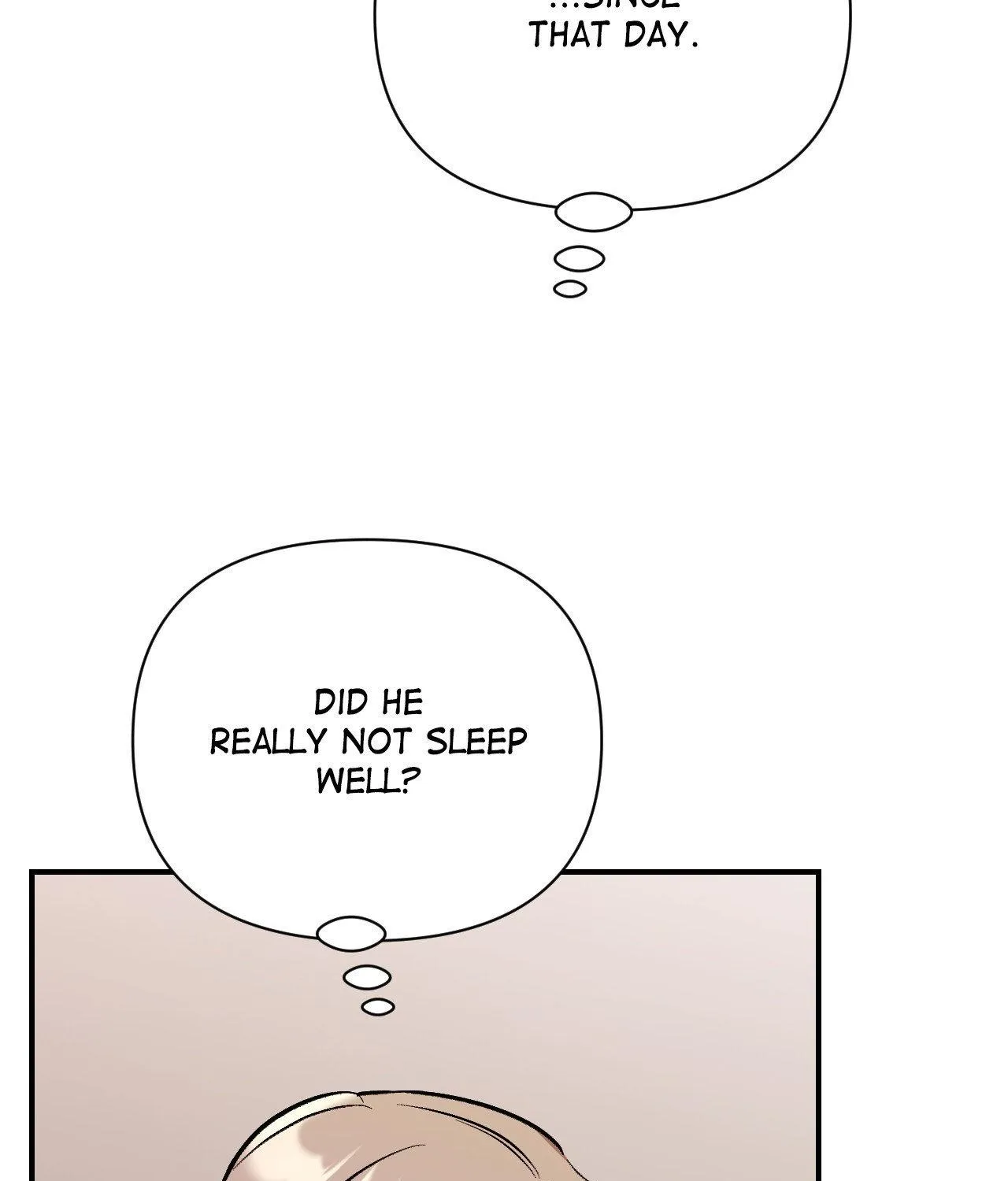 Read Cherry Complex chapter 74 image 94 on Lezhin