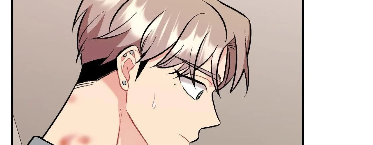 Read Cherry Complex chapter 74 image 95 on Lezhin