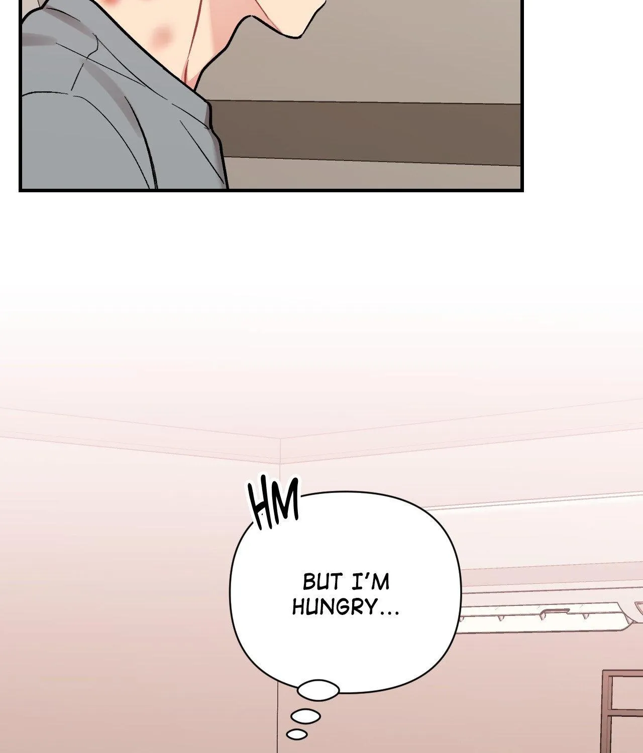 Read Cherry Complex chapter 74 image 96 on Lezhin