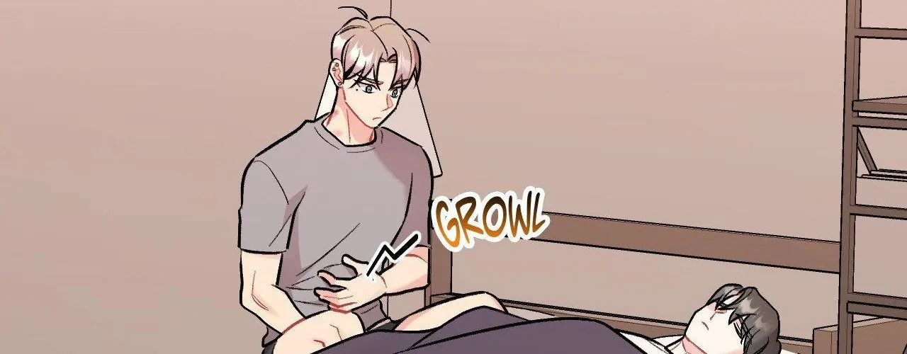 Read Cherry Complex chapter 74 image 97 on Lezhin