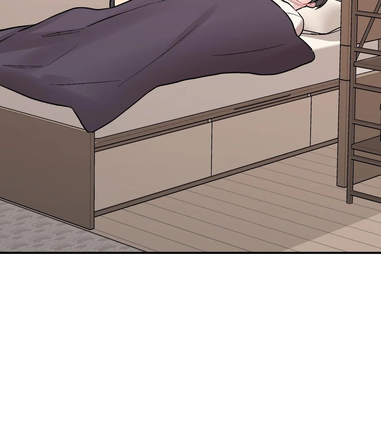 Read Cherry Complex chapter 74 image 98 on Lezhin