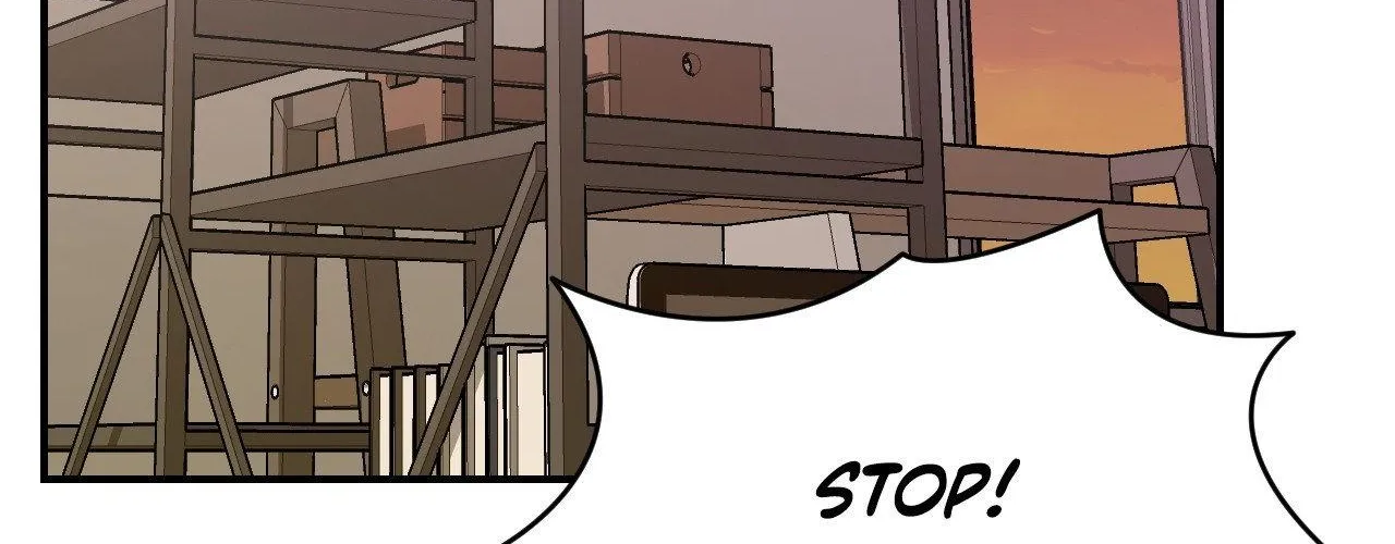 Read Cherry Complex chapter 75 image 1 on Lezhin