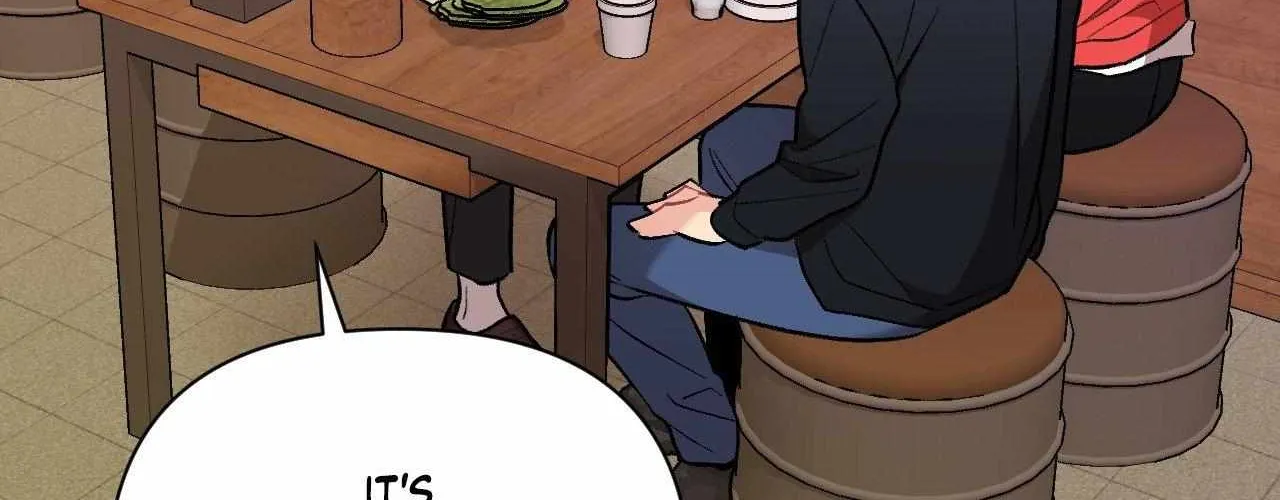 Read Cherry Complex chapter 75 image 105 on Lezhin