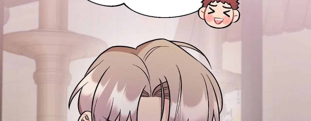 Read Cherry Complex chapter 75 image 107 on Lezhin