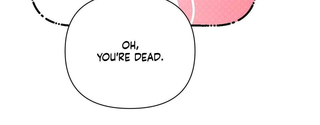 Read Cherry Complex chapter 75 image 111 on Lezhin