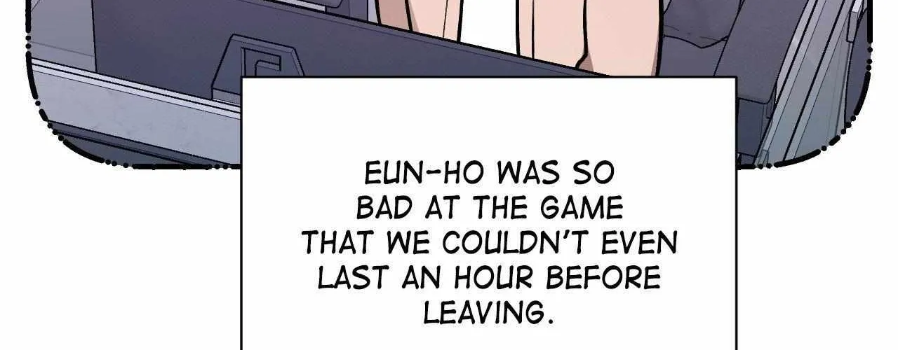 Read Cherry Complex chapter 75 image 113 on Lezhin
