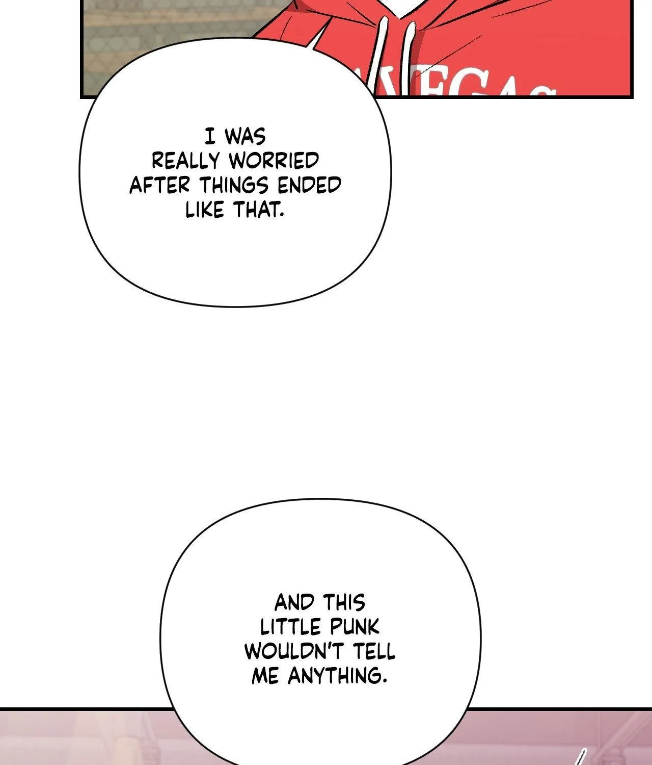 Read Cherry Complex chapter 75 image 116 on Lezhin