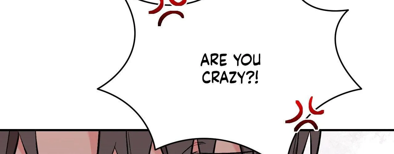 Read Cherry Complex chapter 75 image 119 on Lezhin
