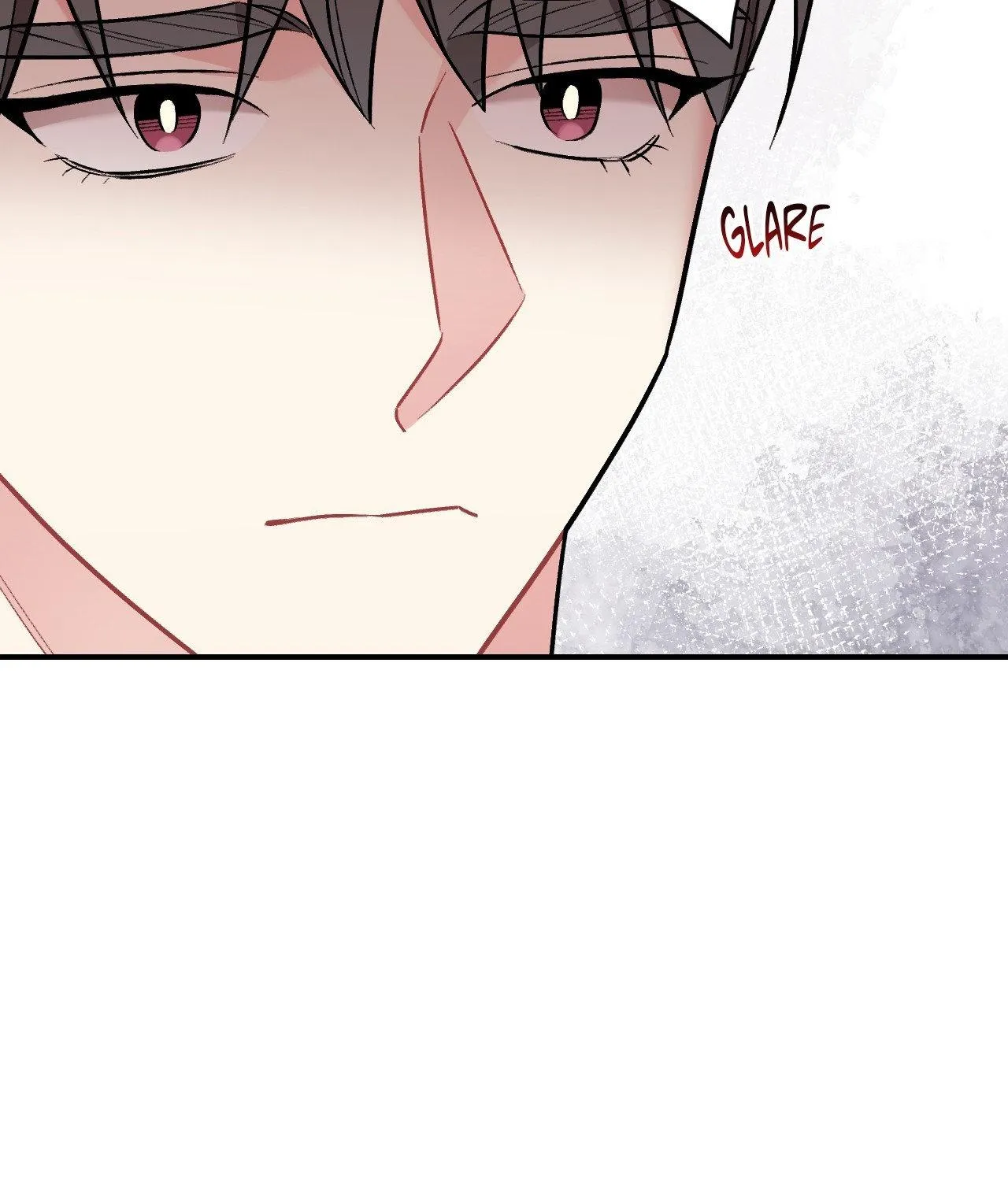 Read Cherry Complex chapter 75 image 120 on Lezhin