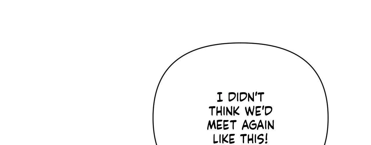 Read Cherry Complex chapter 75 image 121 on Lezhin