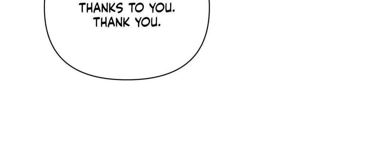 Read Cherry Complex chapter 75 image 123 on Lezhin