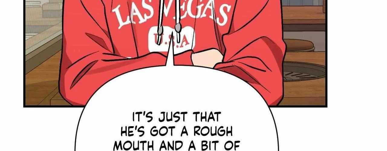 Read Cherry Complex chapter 75 image 125 on Lezhin