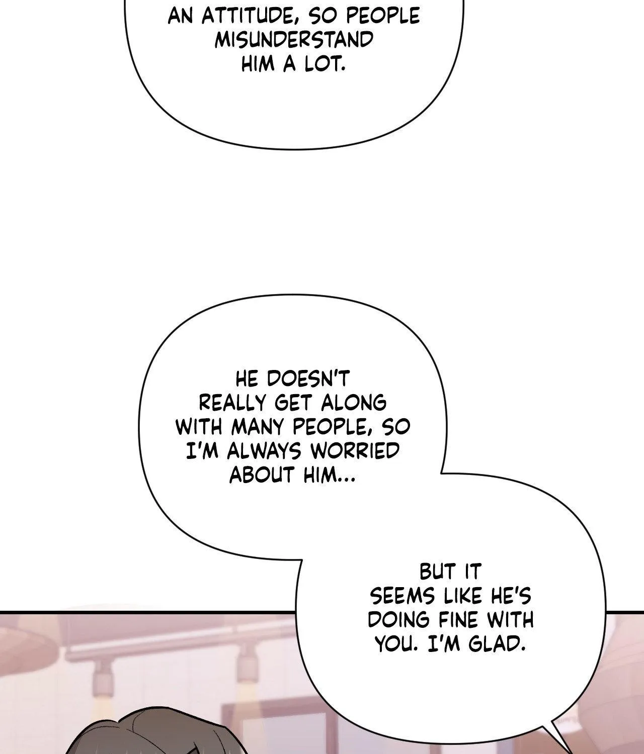 Read Cherry Complex chapter 75 image 126 on Lezhin