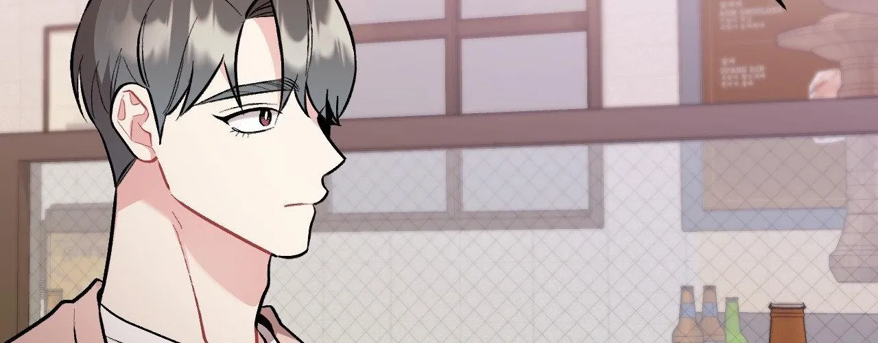 Read Cherry Complex chapter 75 image 127 on Lezhin