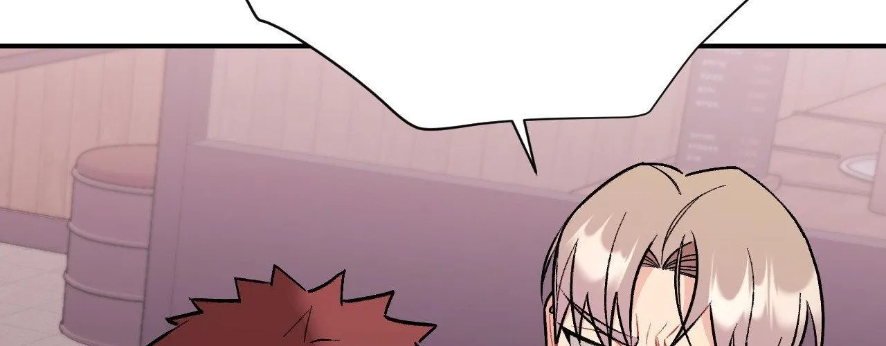 Read Cherry Complex chapter 75 image 129 on Lezhin