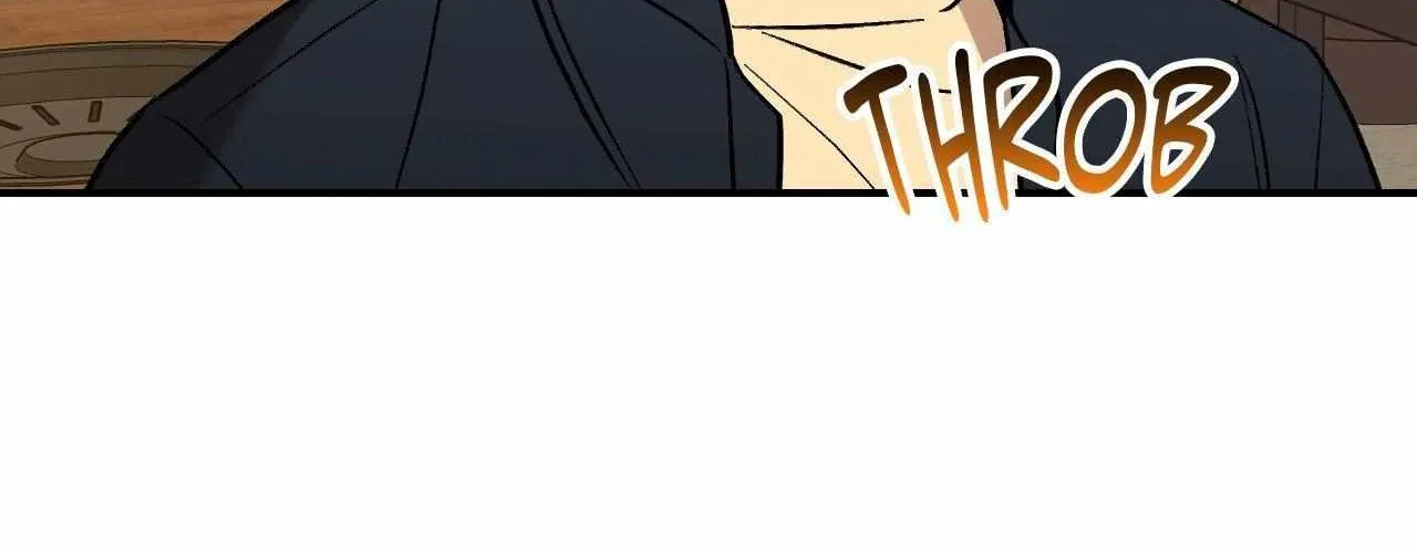Read Cherry Complex chapter 75 image 133 on Lezhin