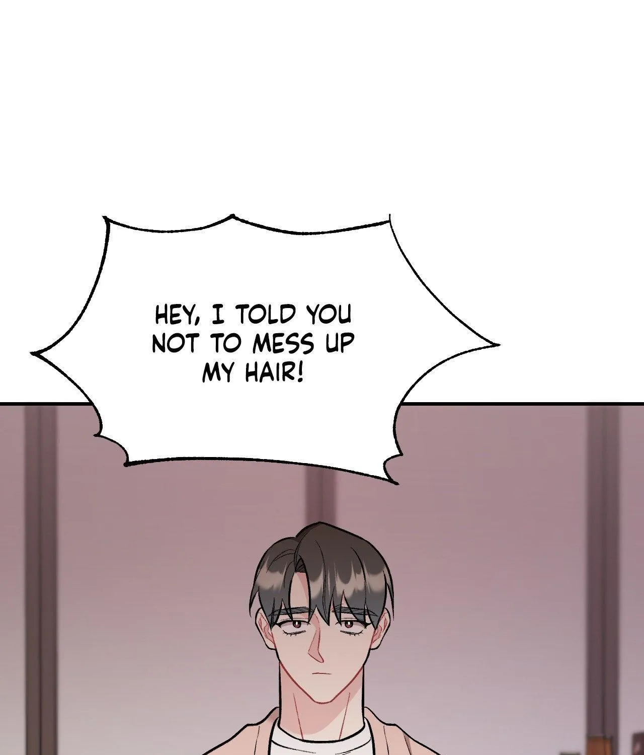 Read Cherry Complex chapter 75 image 134 on Lezhin
