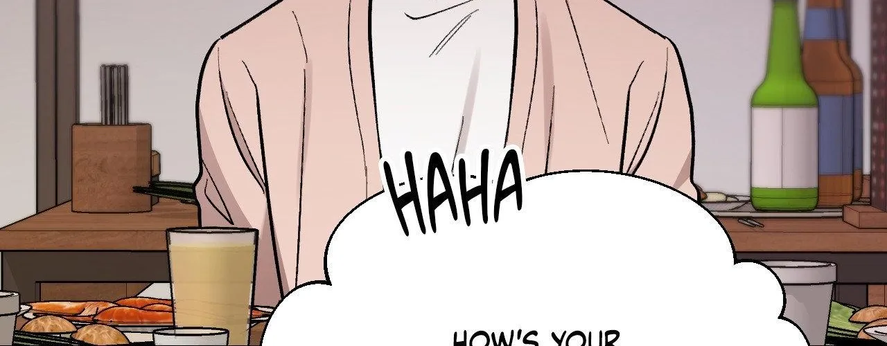 Read Cherry Complex chapter 75 image 135 on Lezhin