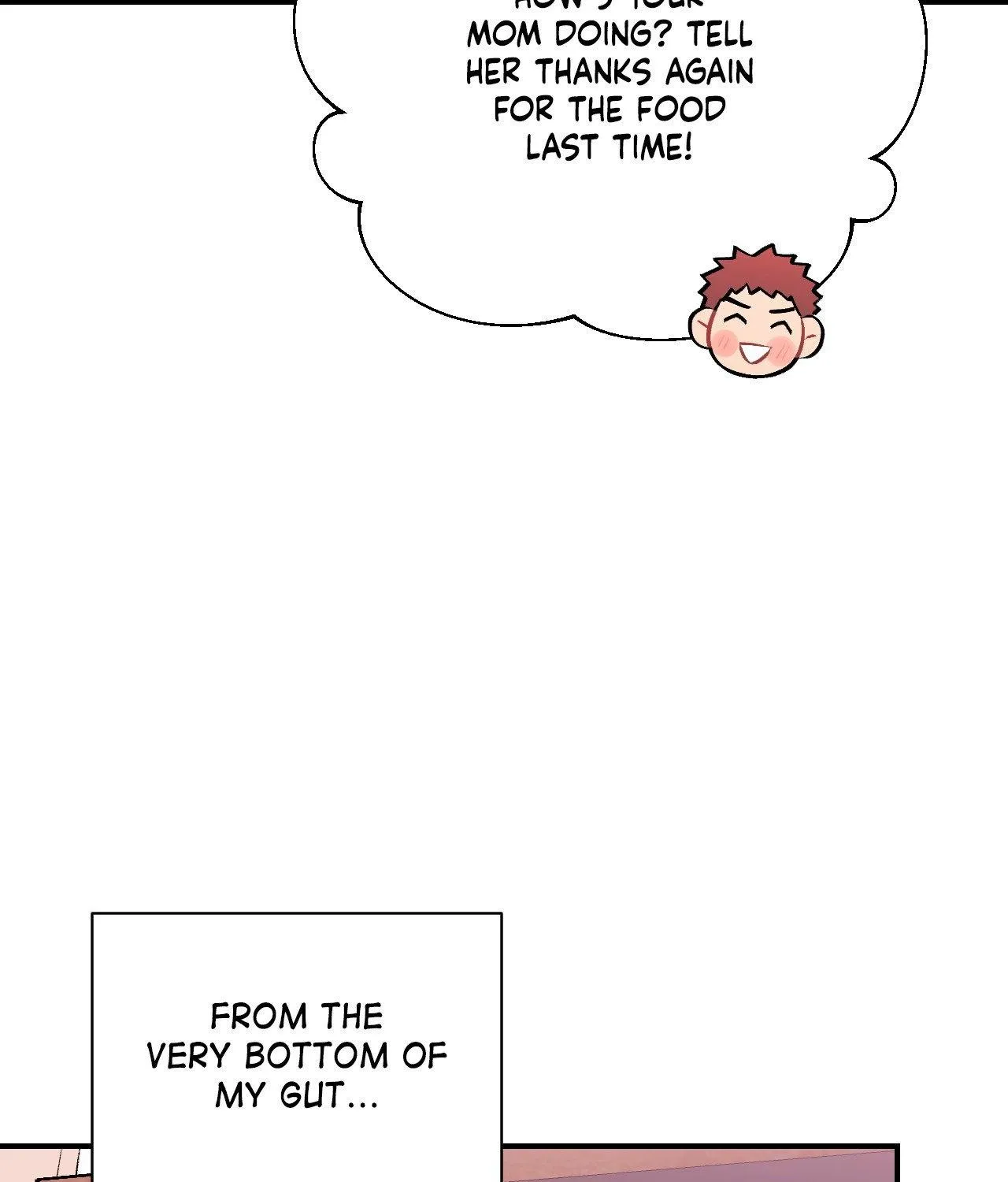 Read Cherry Complex chapter 75 image 136 on Lezhin