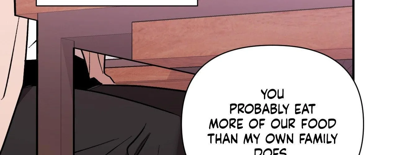 Read Cherry Complex chapter 75 image 137 on Lezhin