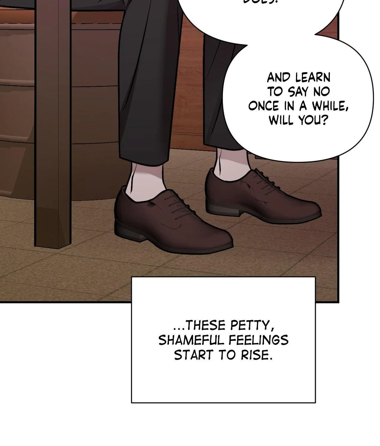 Read Cherry Complex chapter 75 image 138 on Lezhin