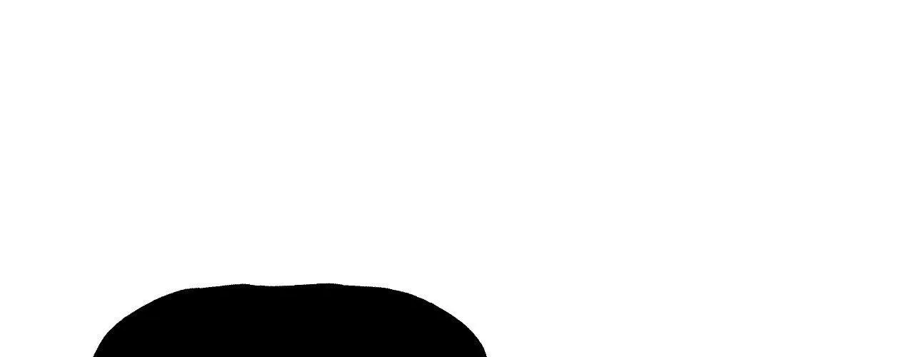 Read Cherry Complex chapter 75 image 139 on Lezhin