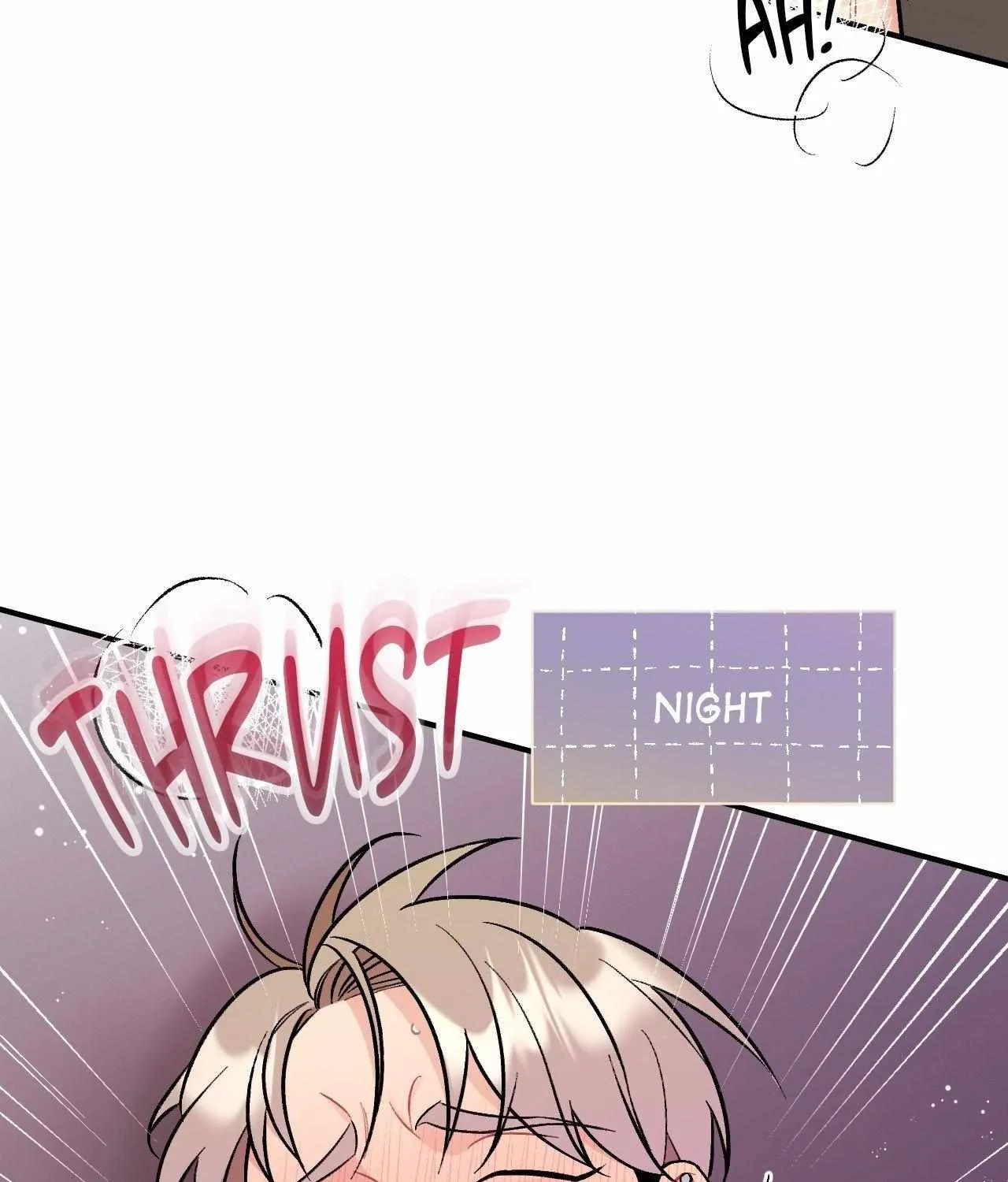 Read Cherry Complex chapter 75 image 14 on Lezhin