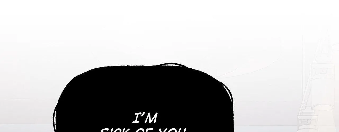 Read Cherry Complex chapter 75 image 141 on Lezhin