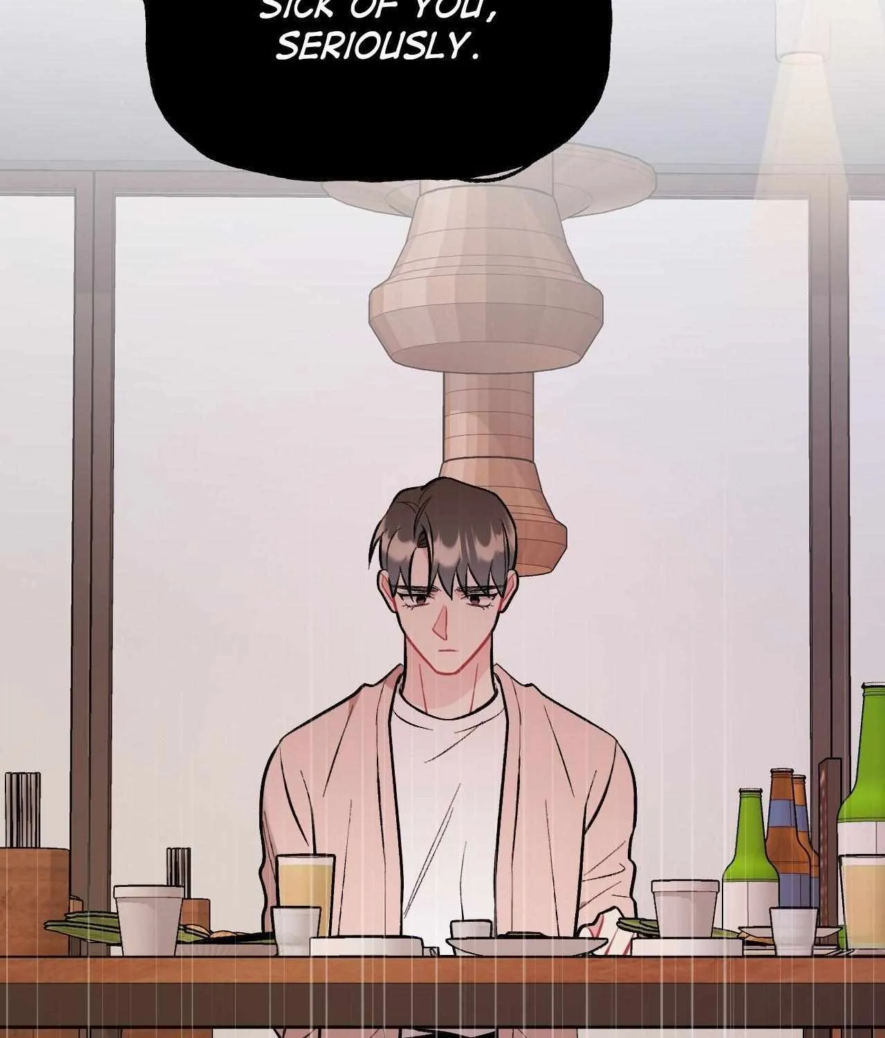 Read Cherry Complex chapter 75 image 142 on Lezhin